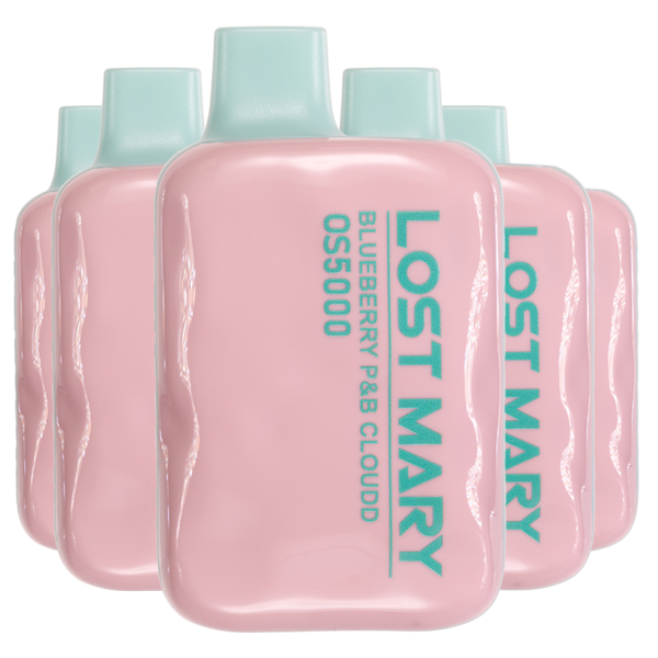Lost Mary Blue Cotton Candy What Flavor Is Blue Cotton Candy By Lost Mary? - Smokers World Lost Mary Blueberry Puffs Australia Lost Mary Blue Cotton Candy What Flavor Is Blue Cotton Candy By Lost Mary? - Smokers World Lost Mary Blueberry Puffs Australia