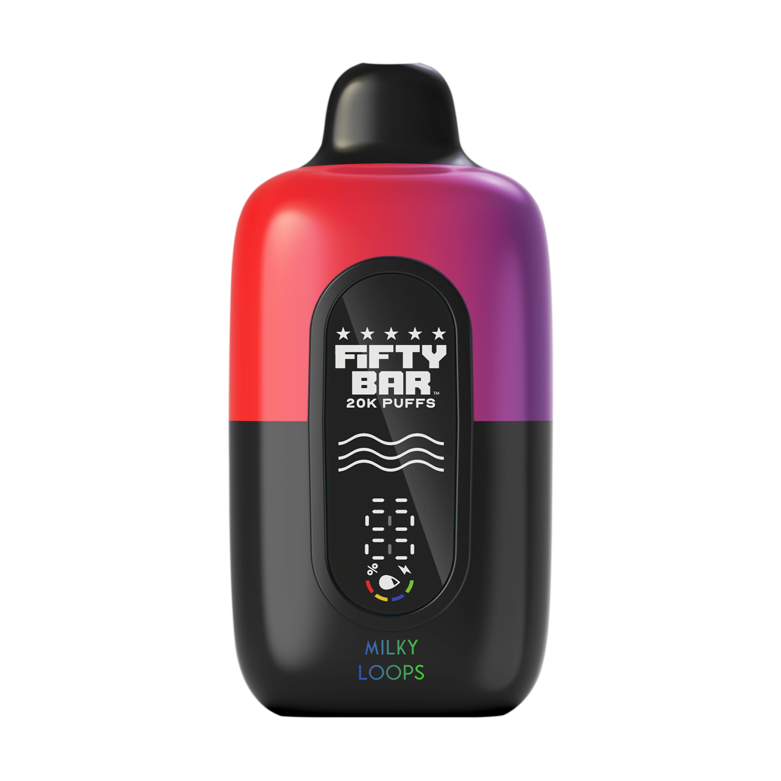 vape geek bar pulse precio Geek Bar Pulse X 25K - $14.75