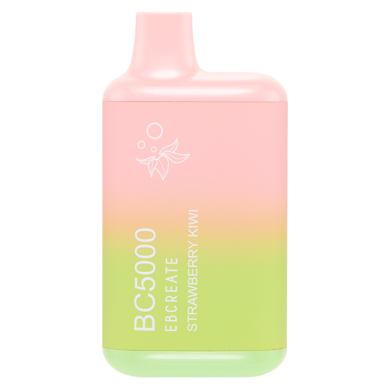 lemon ice vape juice Lemon Drop Ice